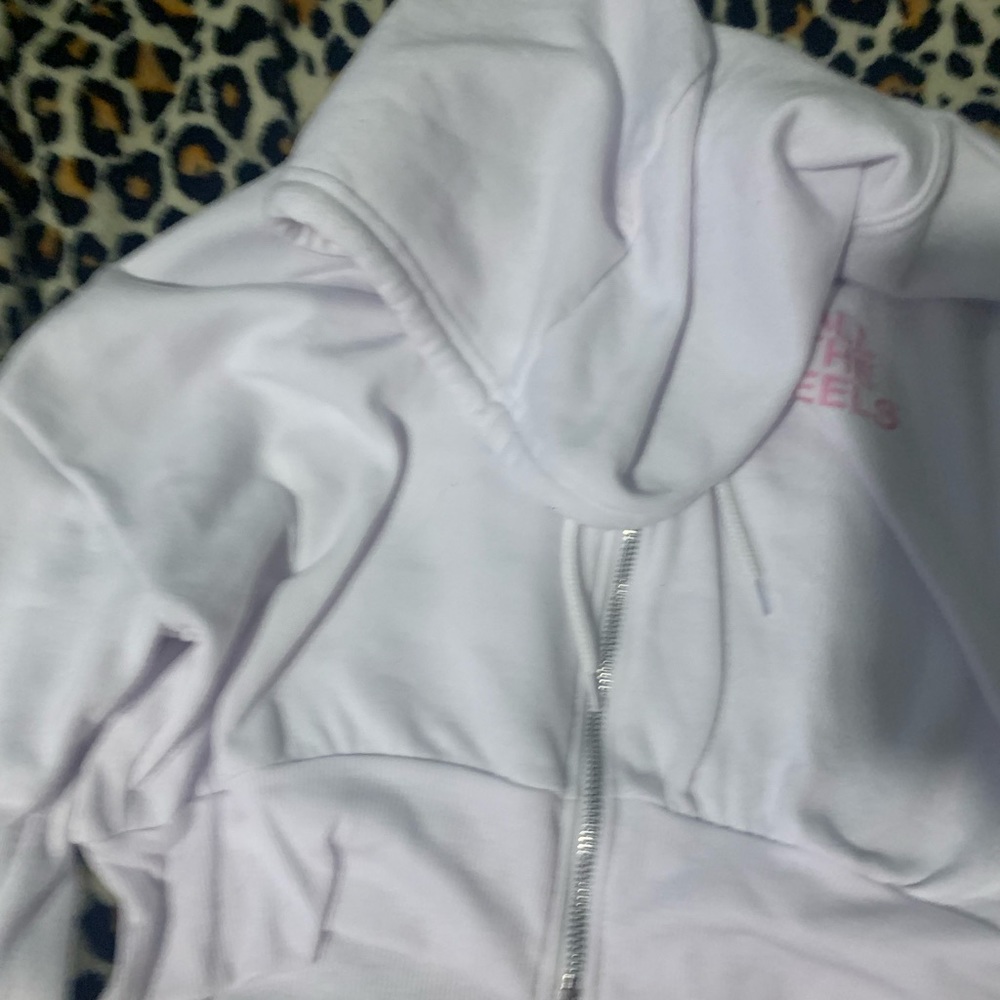 Jacket - Picture 2 of 3
